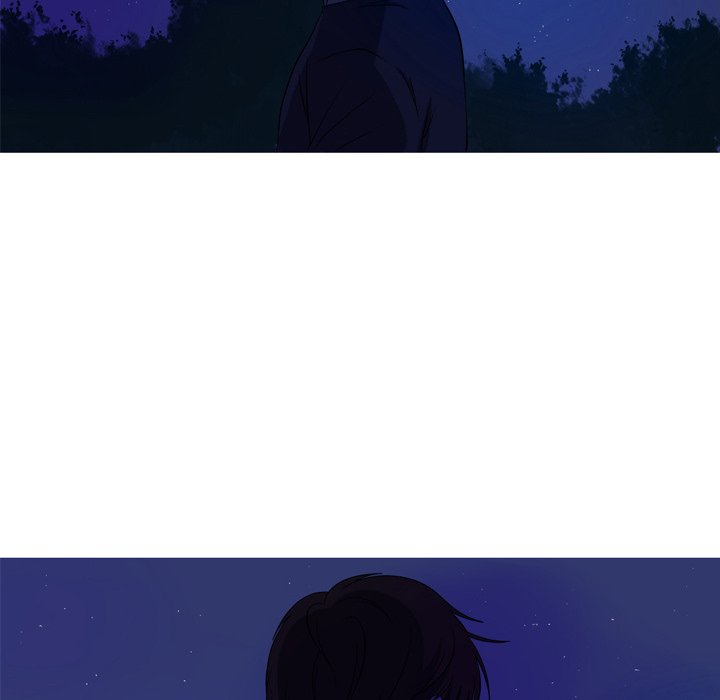 第14話 - 第5张
