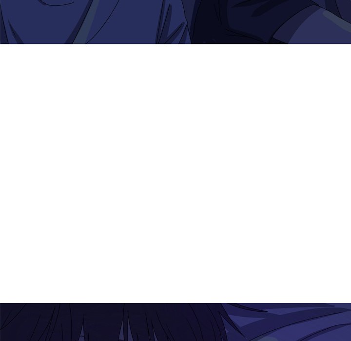 第14話 - 第51张
