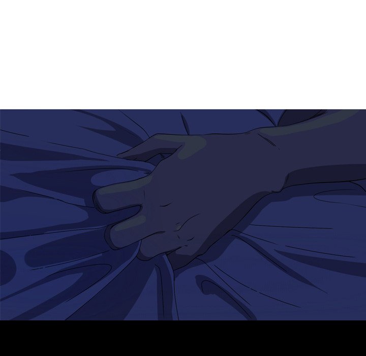 第14話 - 第53张