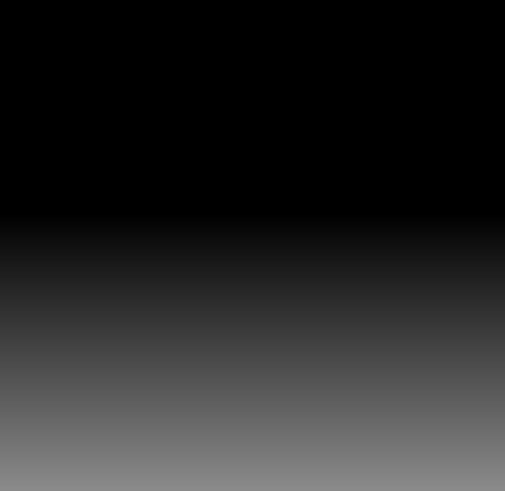 第14話 - 第54张