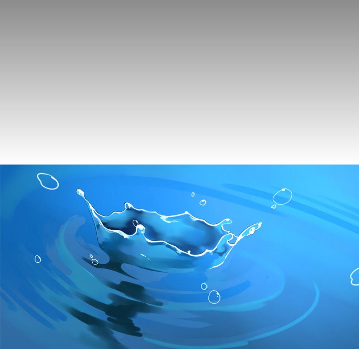 第14話 - 第55张