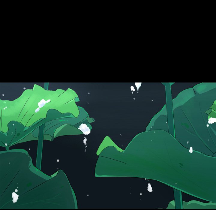 第14話 - 第61张