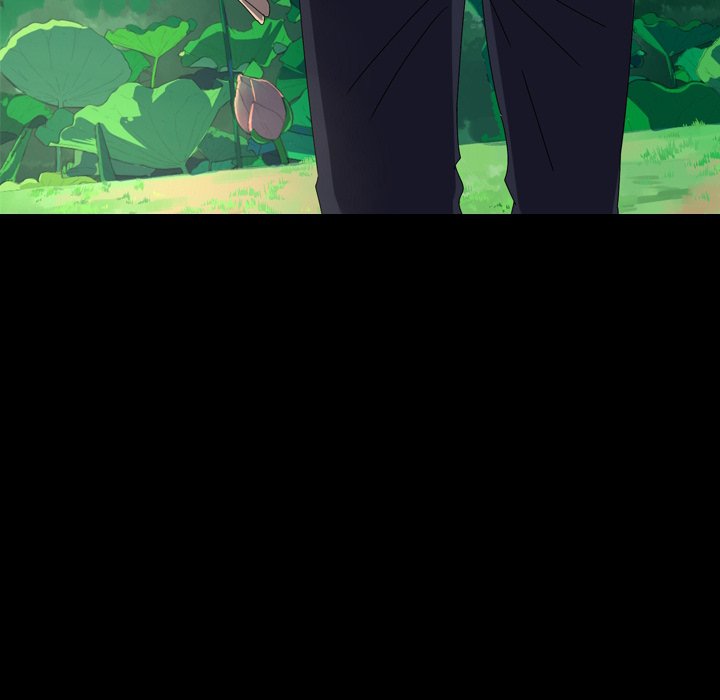 第14話 - 第72张
