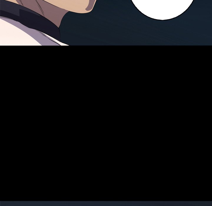 第14話 - 第75张
