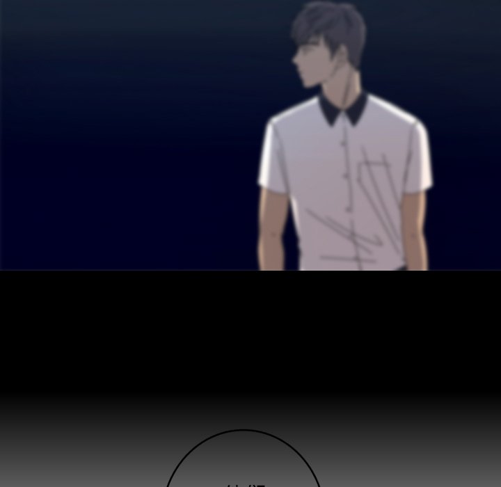 第14話 - 第77张