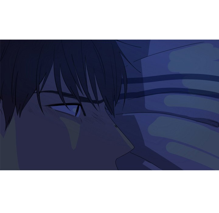 第14話 - 第80张