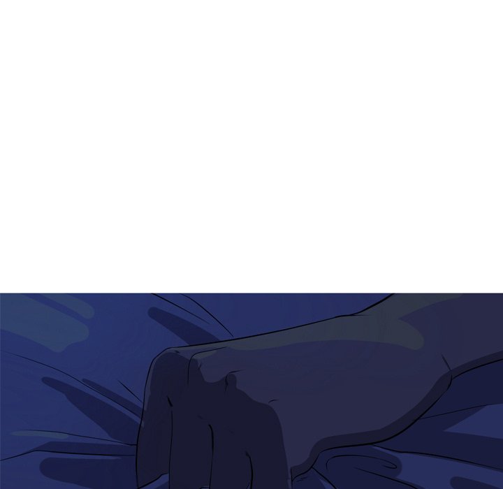 第14話 - 第81张