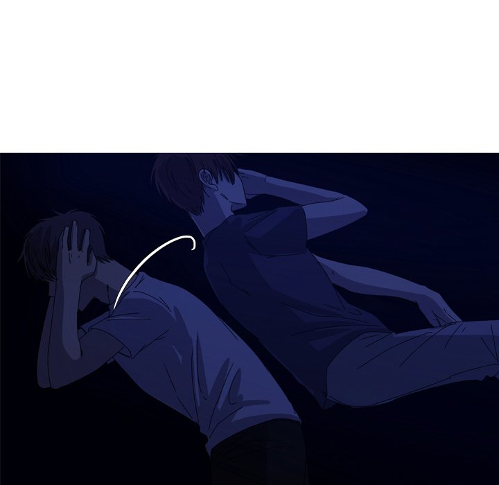 第14話 - 第84张