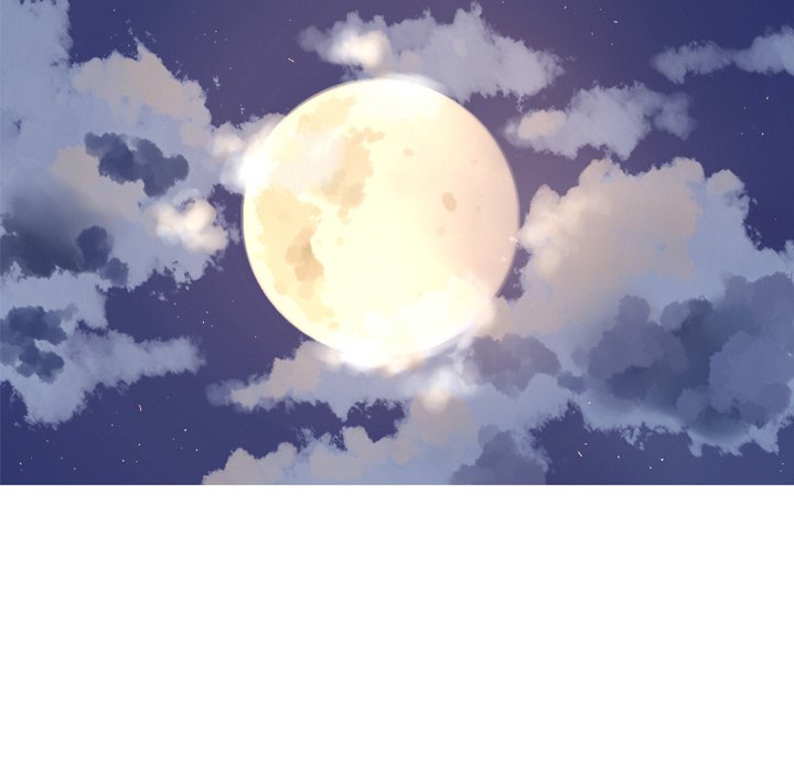 第14話 - 第9张