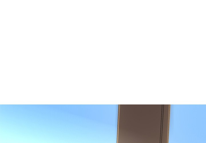 第15話 - 第0张