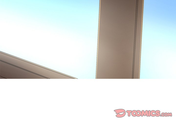 第15話 - 第1张