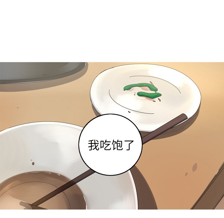 第15話 - 第12张