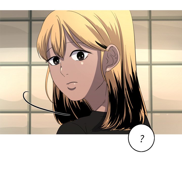 第15話 - 第14张