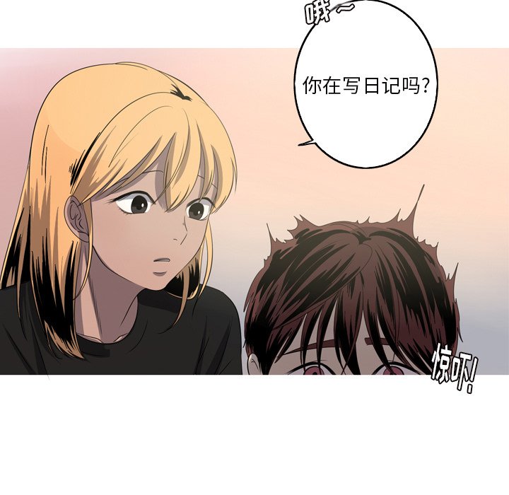 第15話 - 第20张