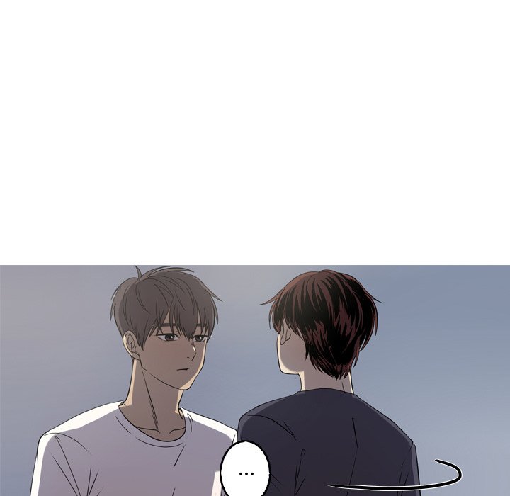 第15話 - 第27张