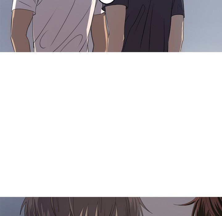 第15話 - 第28张
