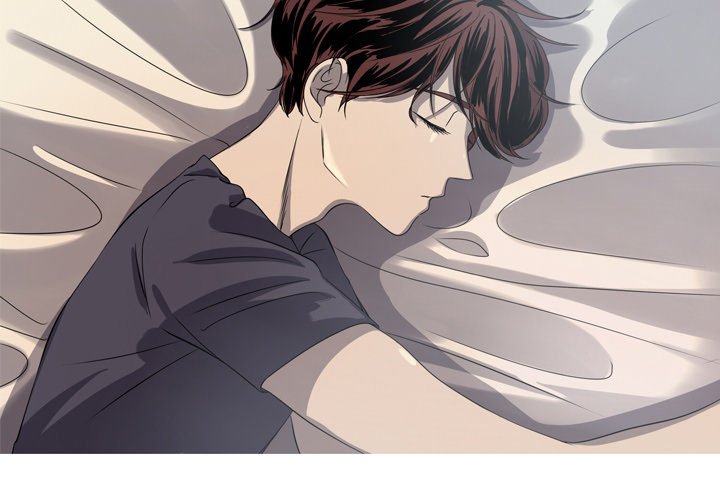 第15話 - 第3张