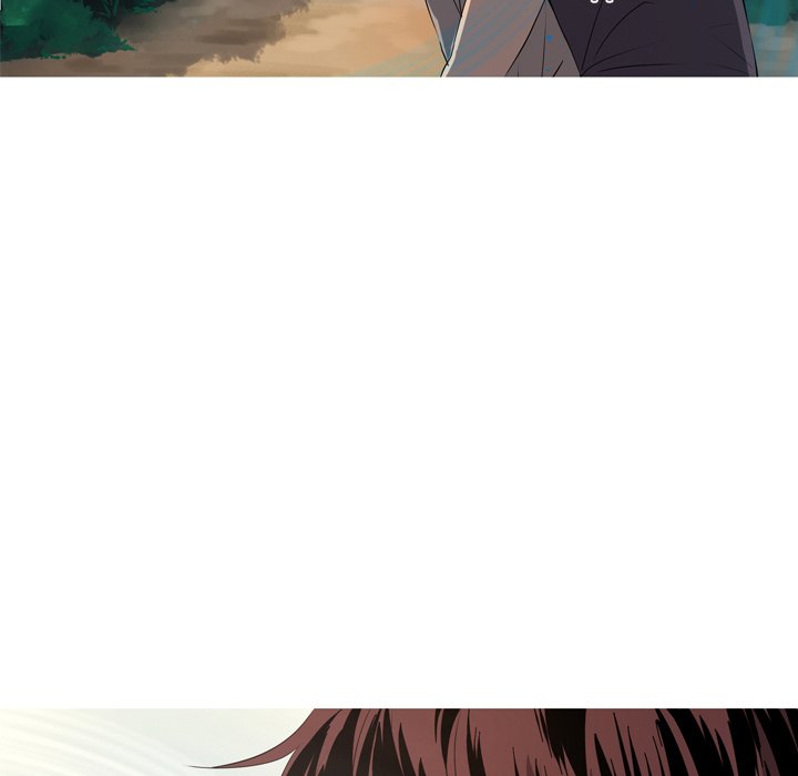 第15話 - 第38张