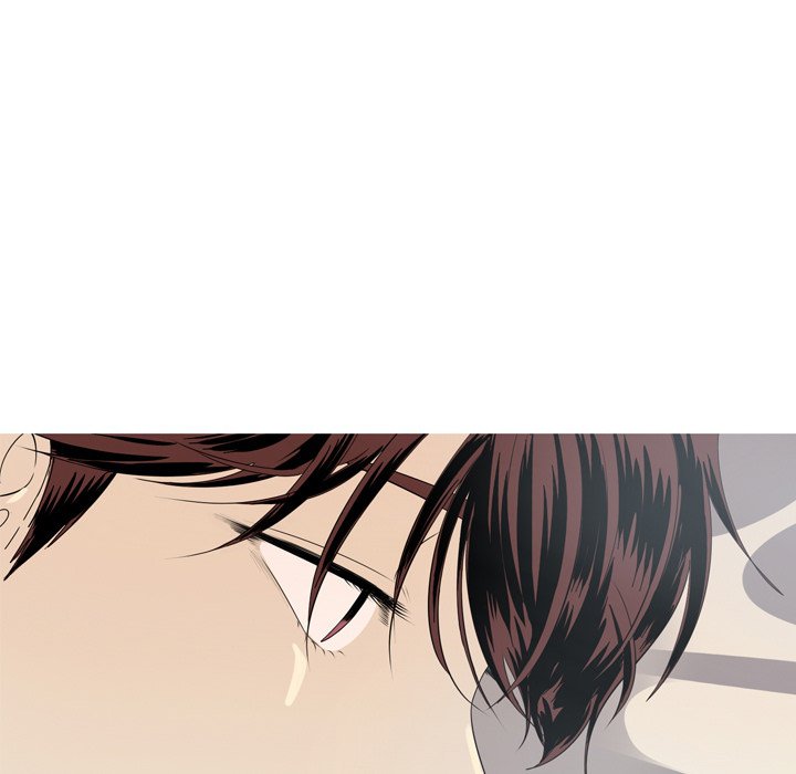 第15話 - 第4张