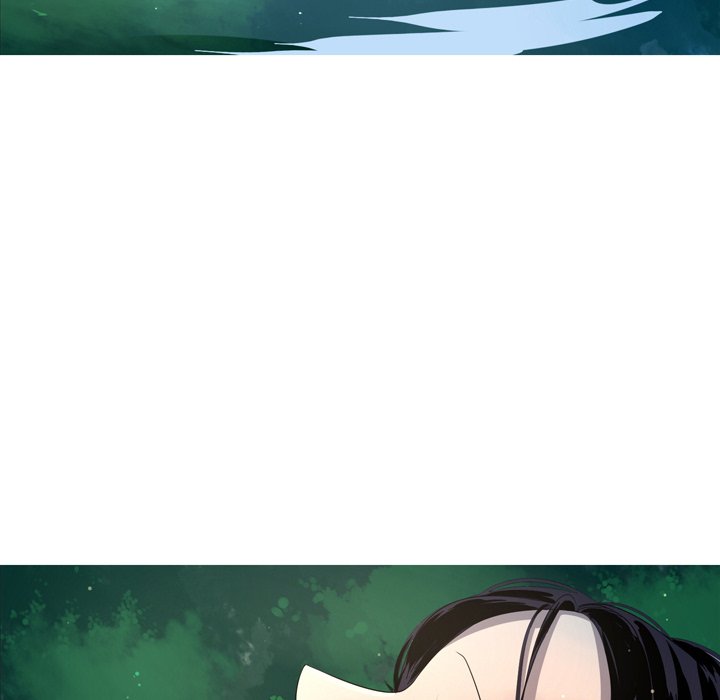 第15話 - 第49张