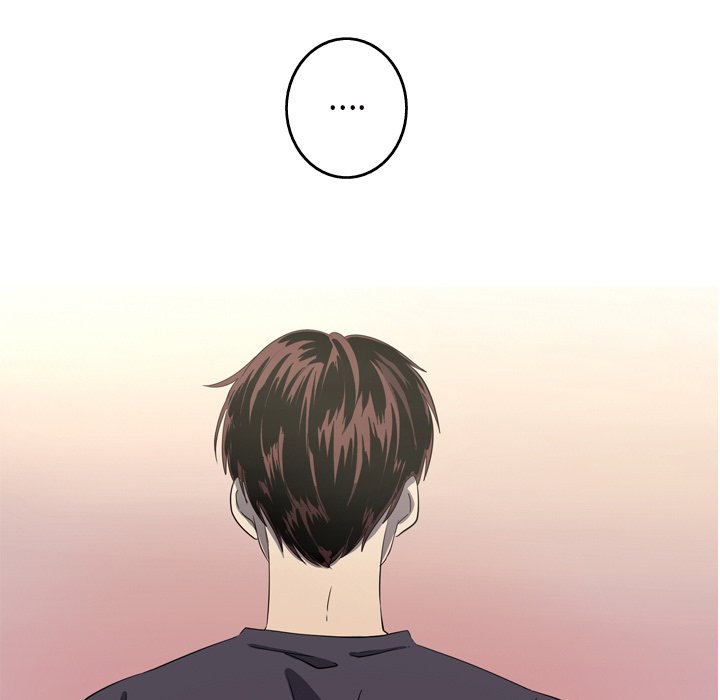 第15話 - 第70张