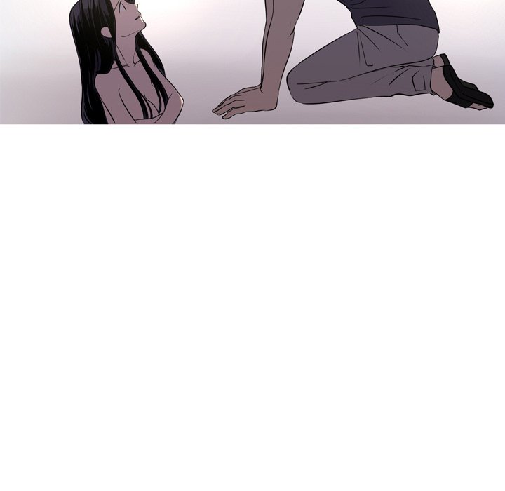 第15話 - 第78张