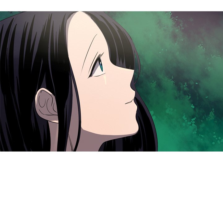 第15話 - 第79张