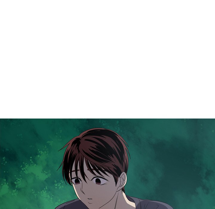 第15話 - 第80张
