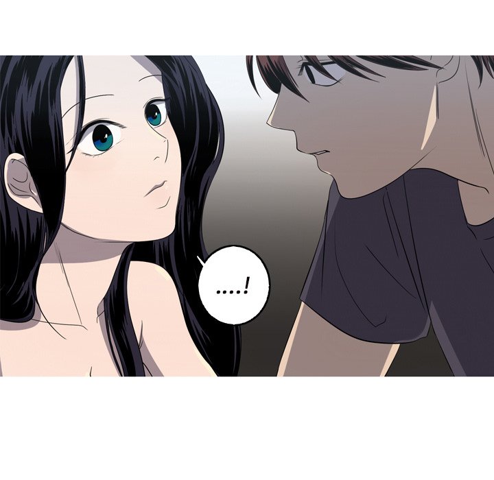 第15話 - 第86张