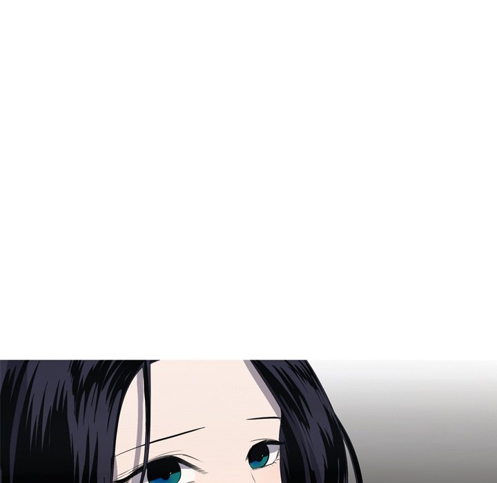 第15話 - 第87张