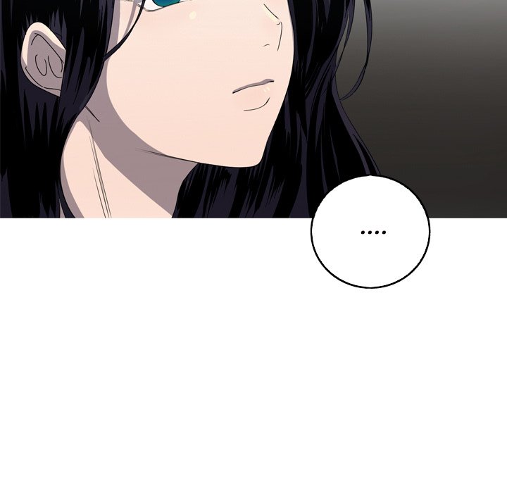 第15話 - 第88张