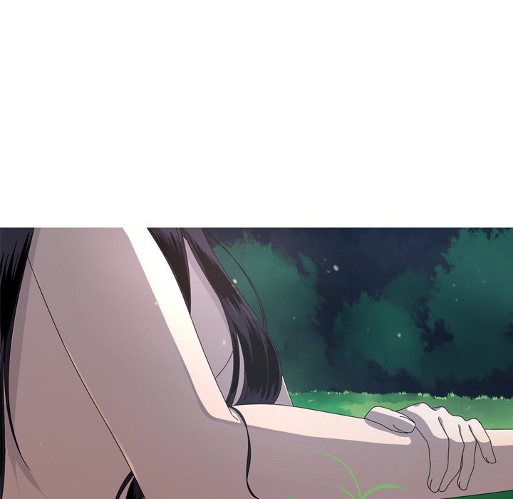 第16話 - 第10张