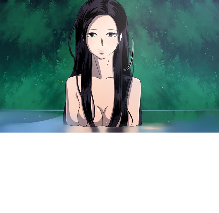 第16話 - 第17张