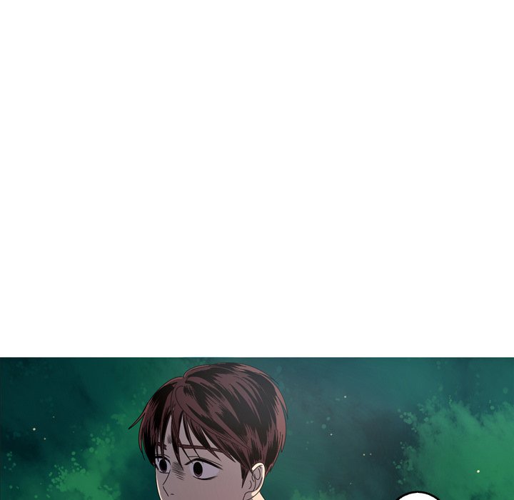 第16話 - 第18张