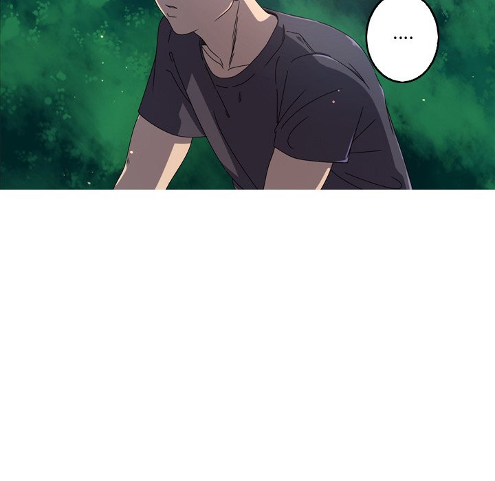 第16話 - 第19张