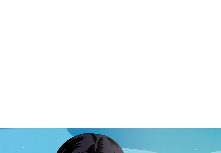 第16話 - 第2张