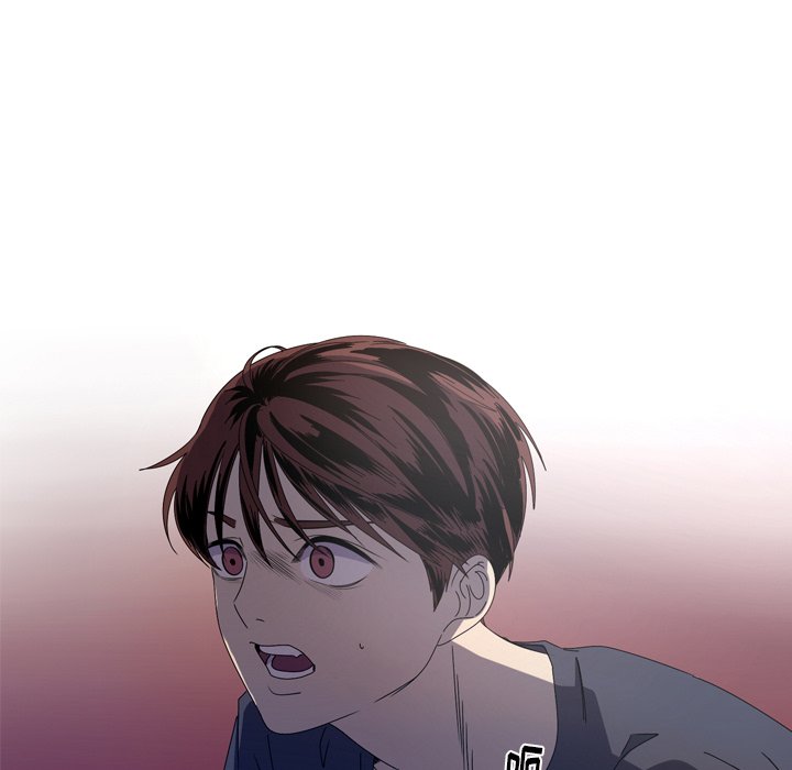 第16話 - 第20张
