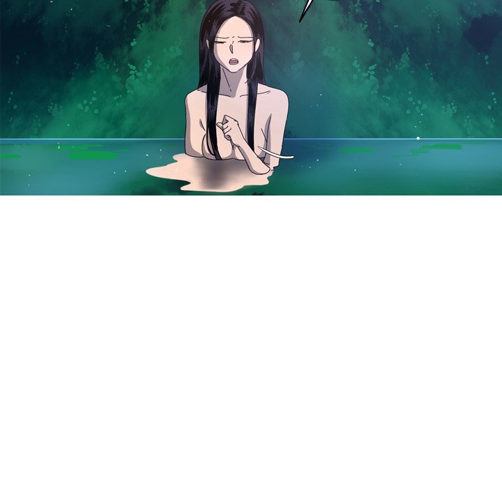 第16話 - 第32张