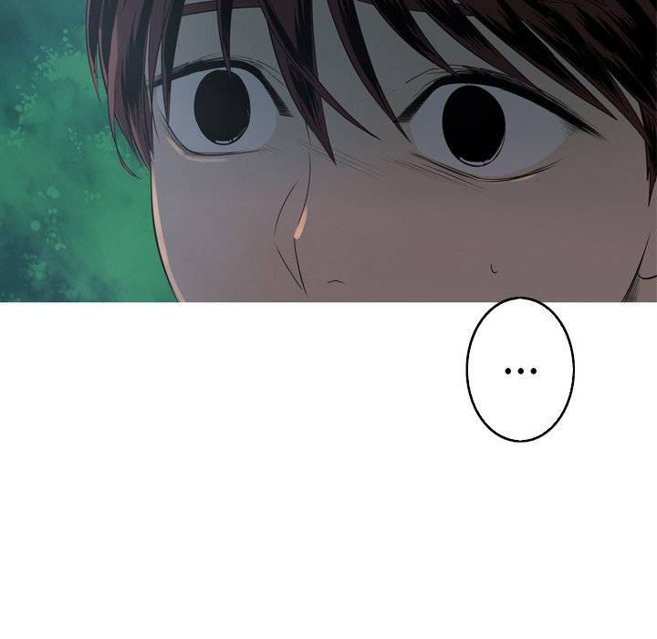 第16話 - 第36张