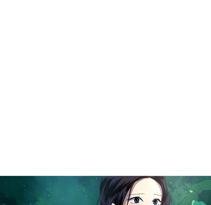 第16話 - 第38张