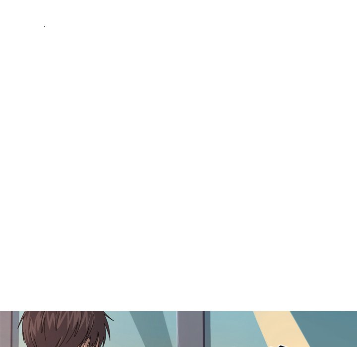 第16話 - 第58张