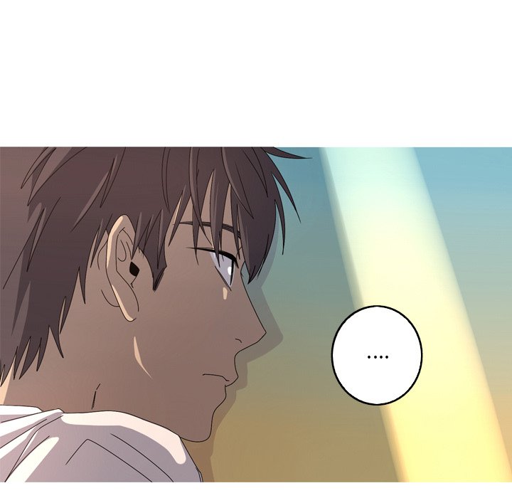 第16話 - 第60张