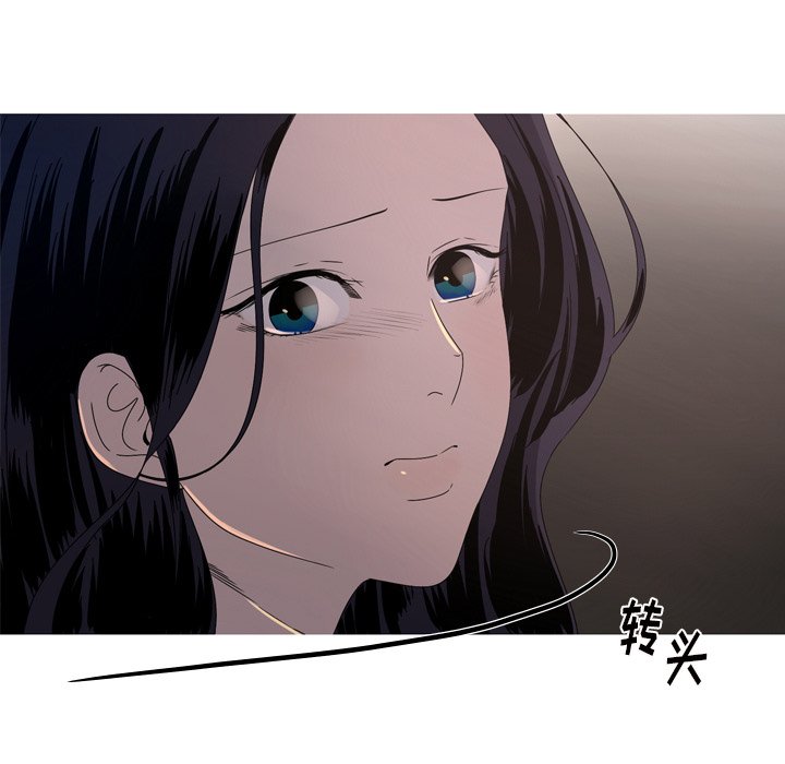 第16話 - 第66张