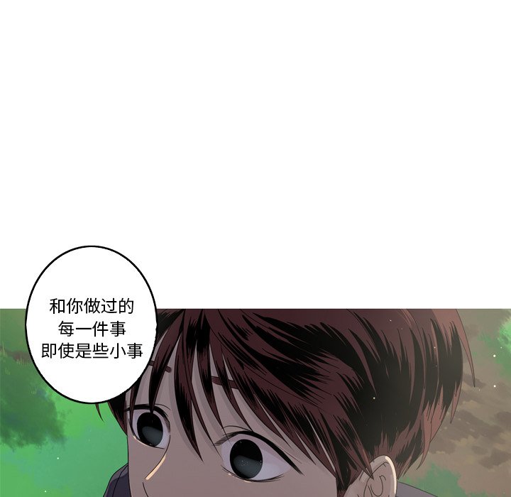 第16話 - 第7张