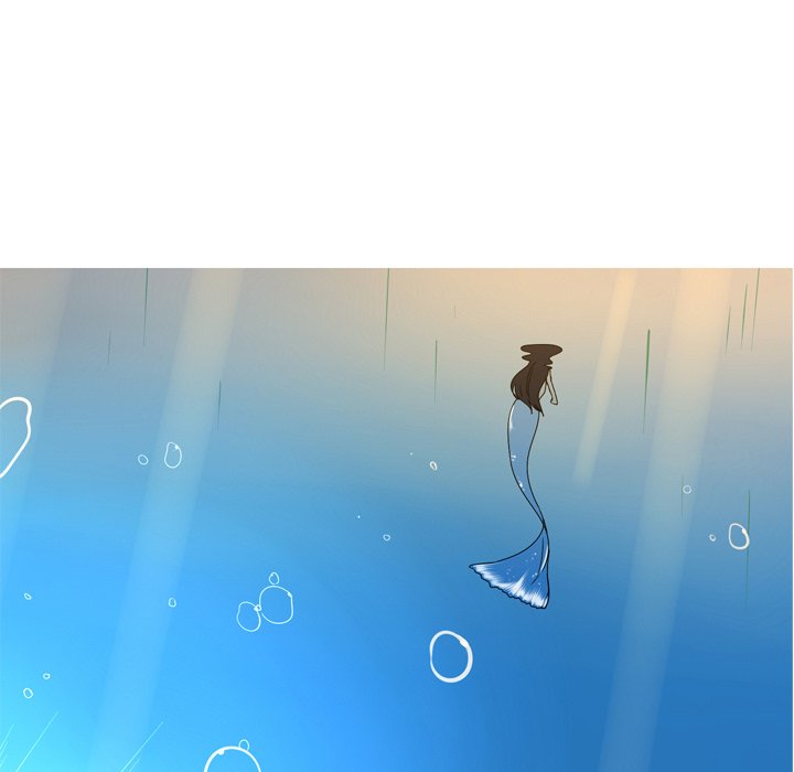 第16話 - 第70张