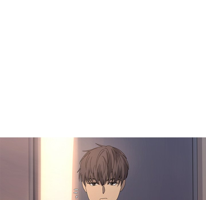 第16話 - 第74张