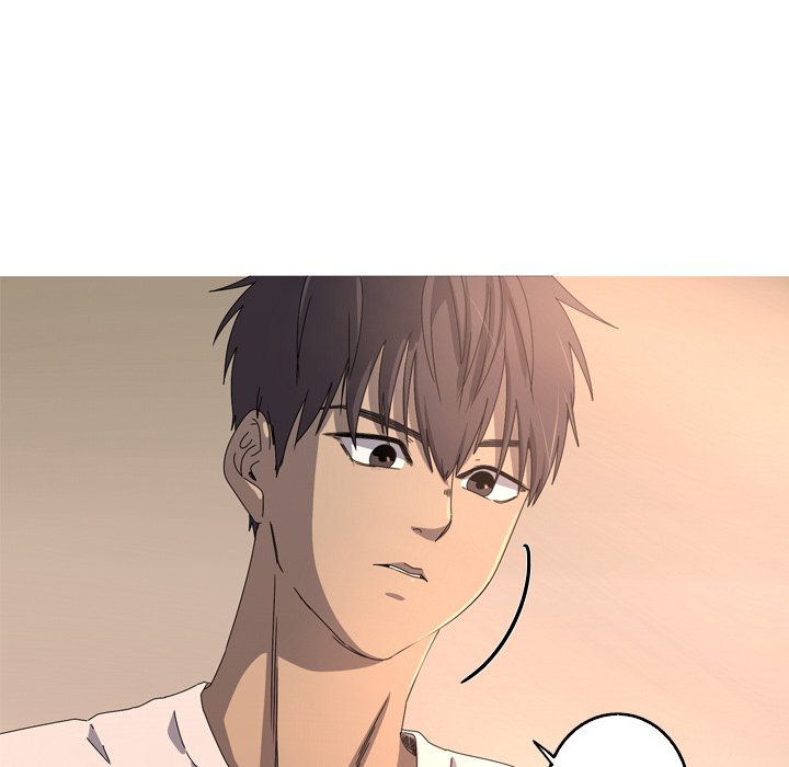 第16話 - 第80张