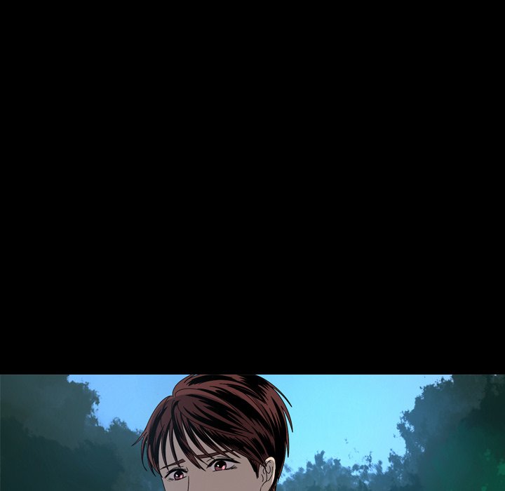 第17話 - 第21张