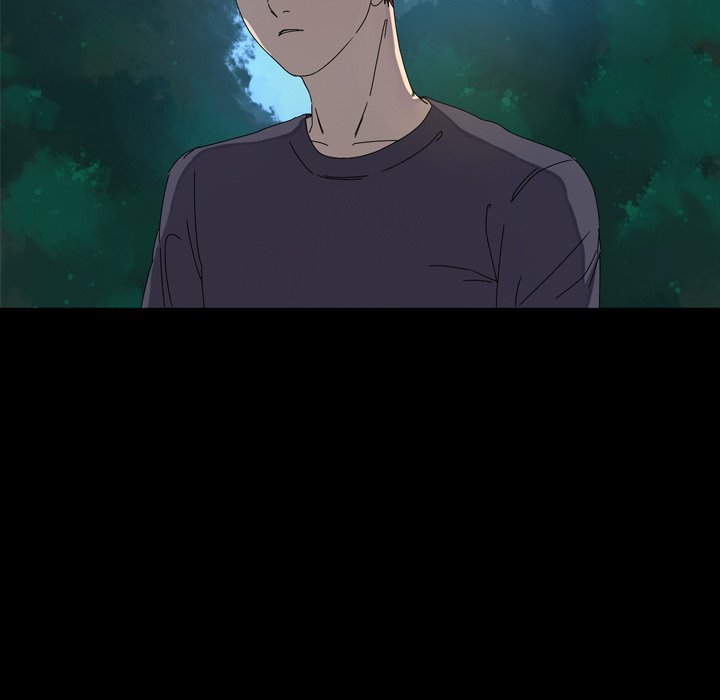 第17話 - 第22张
