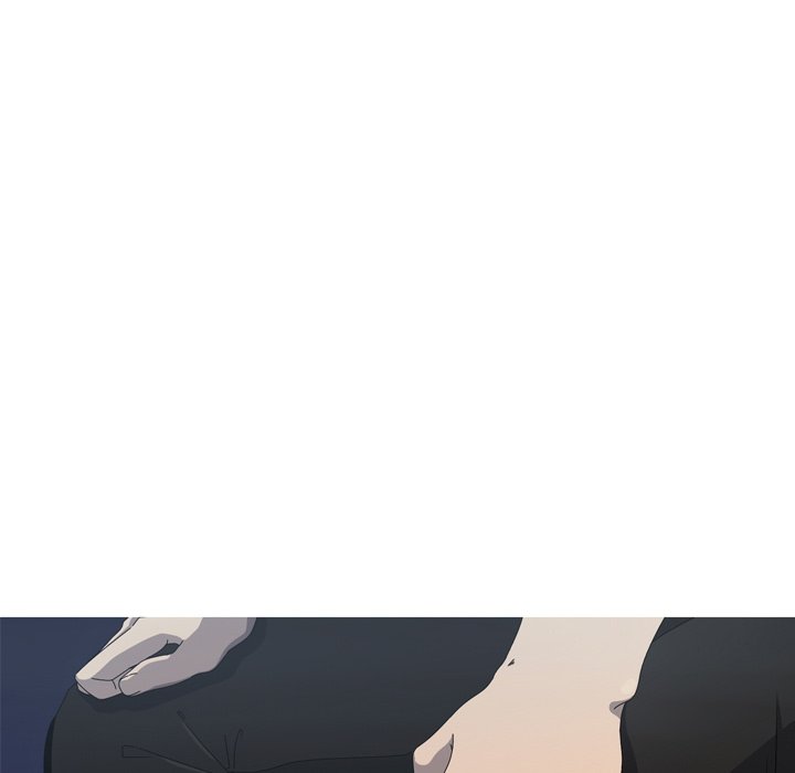 第17話 - 第27张